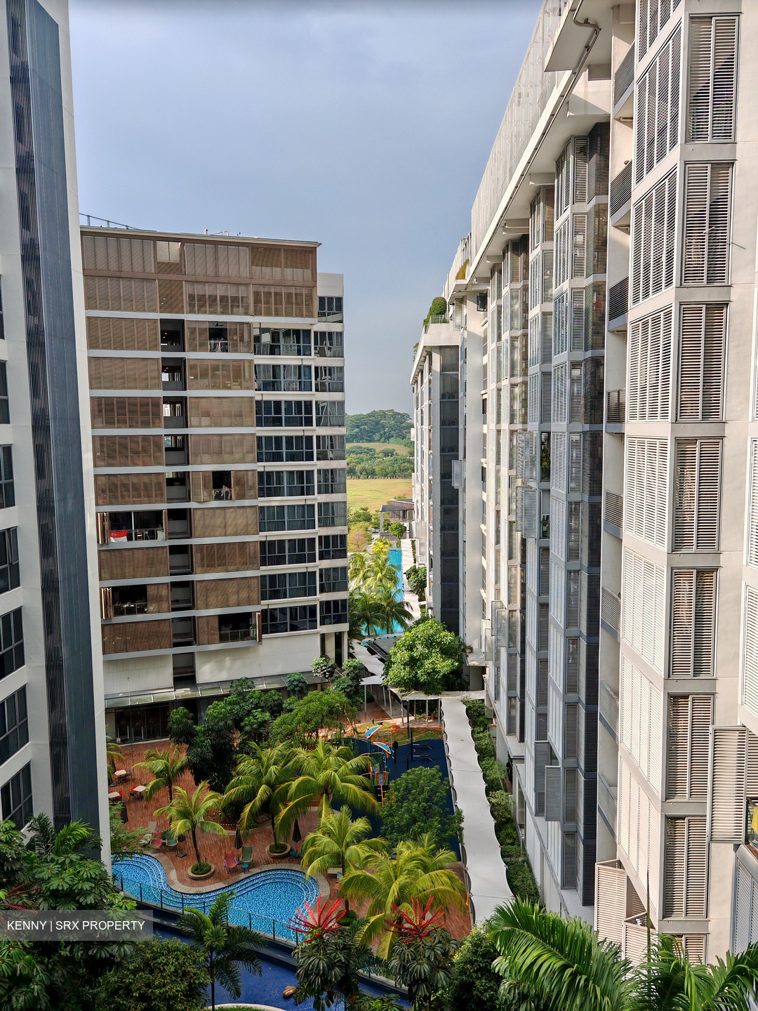 Watertown (D19), Apartment #607845491